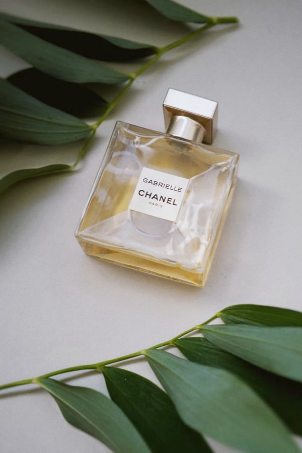 photo-of-Gabrielle-Essence-Eau-DeParfum